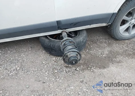 2014 Subaru Outback 3.6R Limited z USA, uszkodzony, nr VIN 4S4BRDPC8E2201738